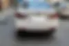 شاهین  G دنده ای