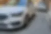 شاهین  G دنده ای