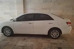 زوتی، آریو