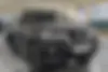نیسان،  ترا