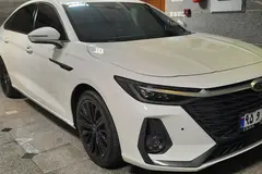 فونیکس، آریزو 8 (Z8)