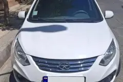 جک، جی 4