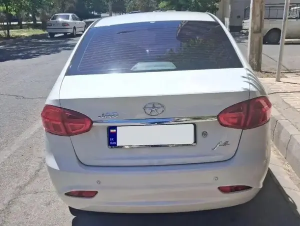 جک  جی 4