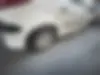 پژو،  206