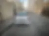 پژو،  206