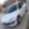 پژو،  206