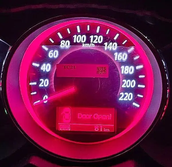 کیا، سراتو (مونتاژ)