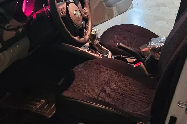 کیا، سراتو (مونتاژ)