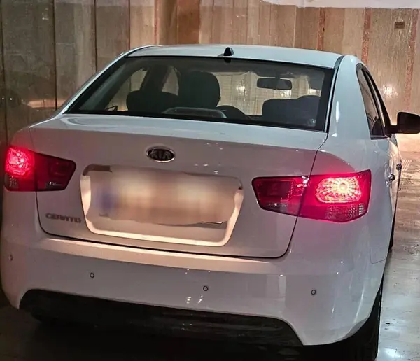 کیا، سراتو (مونتاژ)