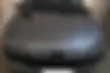 پژو،  206 SD