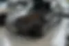 بنز، کلاس E