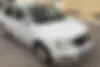 رنو،  تندر 90