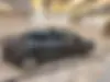 مزدا،  3 قدیم