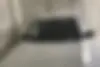 پراید، 111