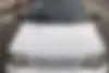 پراید، 111