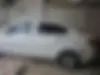 شاهین، پلاس اتوماتیک AT