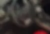 لکسوس،  IS