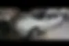 پژو،  پارس