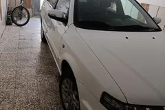 سمند، سورن