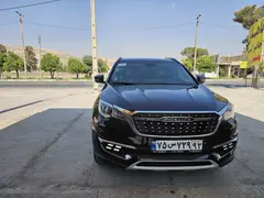 فیدلیتی، پرایم