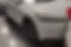 هوندا  HR-V eHEV