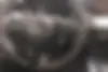 هوندا  HR-V eHEV