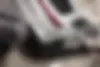 هوندا  HR-V eHEV