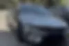 کیا، K5