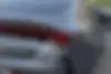کیا  K5