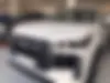 ام وی ام، X5