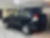 تویوتا  پرادو دو در