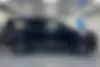 فونیکس،  تیگو 8 پرو مکس (F8)