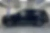 فونیکس،  تیگو 8 پرو مکس (F8)