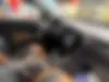 ام وی ام،  X22 PRO