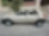رنو، پی کی