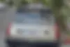 رنو،  پی کی