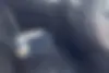 چانگان  CS 55 پلاس