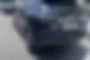 چانگان  CS 55 پلاس