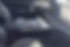 چانگان  CS 55 پلاس