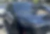 چانگان  CS 55 پلاس