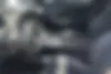چانگان  CS 55 پلاس