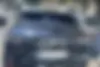 چانگان  CS 55 پلاس