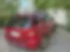 کیا،  اسپورتیج