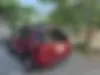 کیا،  اسپورتیج