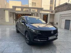 دیگنیتی، پرایم