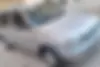پراید،  111