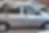 پراید،  111