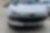 پژو، 206 SD
