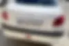پژو،  206 SD
