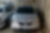 برلیانس  H330